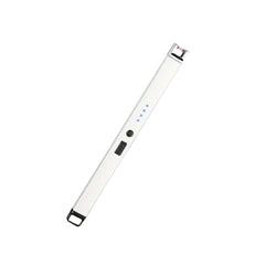 Allume bougie électrique