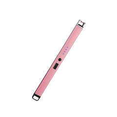 Allume bougie électrique