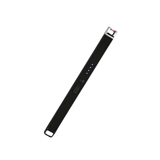 Allume bougie électrique