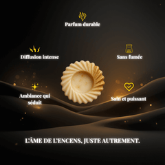 Douce Harmonie - unidose