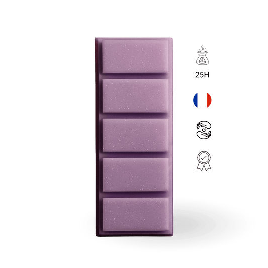 Fondant parfumé cocooning Douce Harmonie