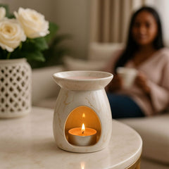 Oud et Rose - Unidose