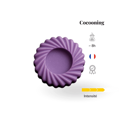 Douce Harmonie - unidose