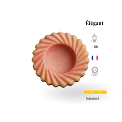 Oud et Rose - Unidose