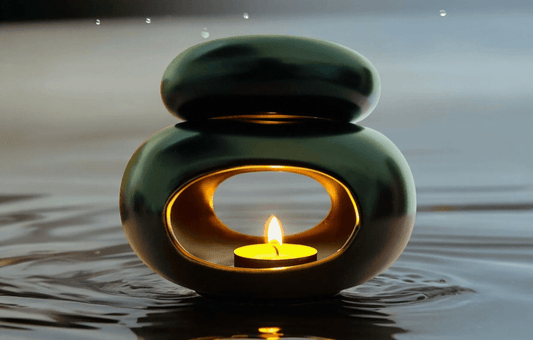 Fondants parfumés : Le guide complet - Sent-Oud