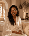 Princesse d'Arabie