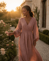 Oud & Rose