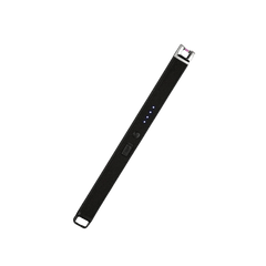 Allume bougie électrique