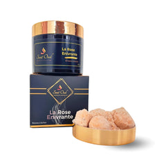 La Rose Enivrante