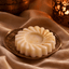 Fondant parfumé