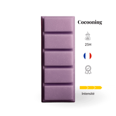 Douce Harmonie - Tablette