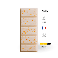 Sweet Oud - Tablette