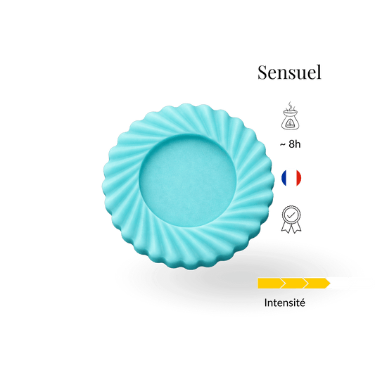 L’Élixir - Unidose