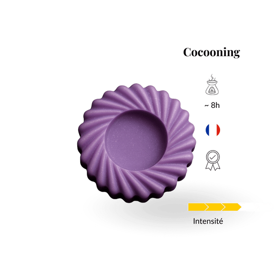 Douce Harmonie - unidose