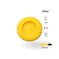 Éclats d’encens - Unidose