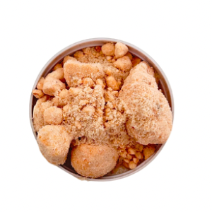 Sent-Oud - Parfum d’ambiance