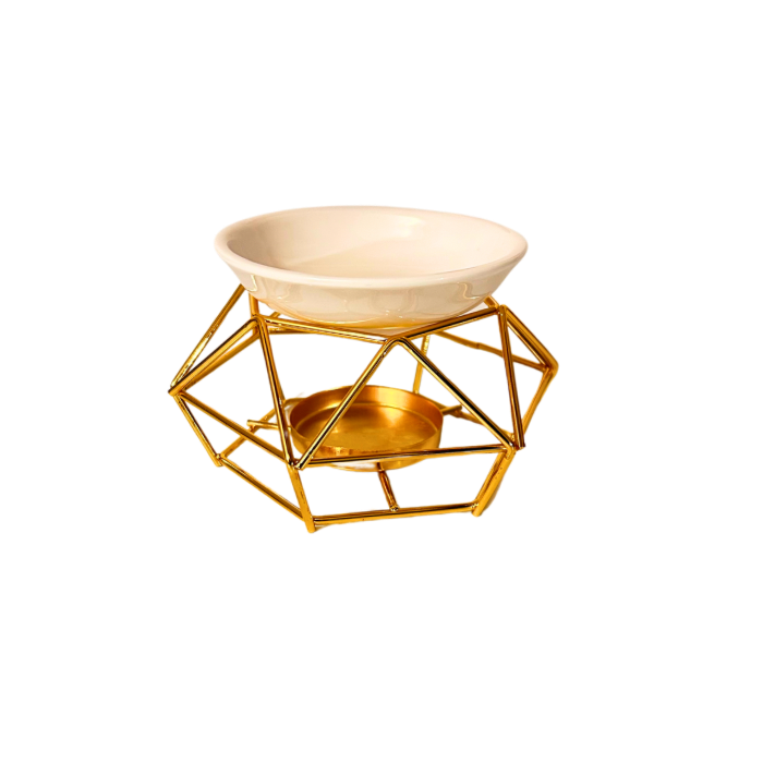 Sent-Oud - Parfum d’ambiance