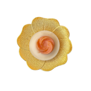 Sent-Oud - Parfum d’ambiance